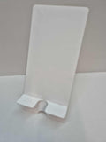 Acrylic phone Holders
