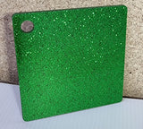 Puzzle Piece Mum Sign 21cm by 15cm