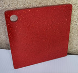 Puzzle Piece Mum Sign 21cm by 15cm
