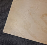 Large Kitchen Sign (Blank)