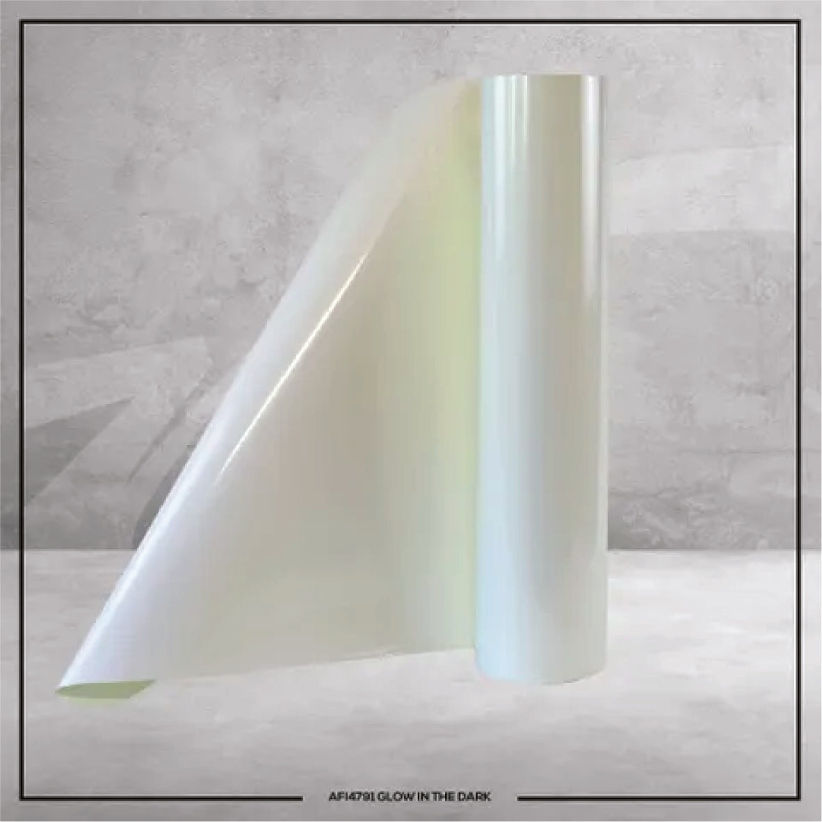 Glow in the Dark HTV – T &amp; L Vinyl