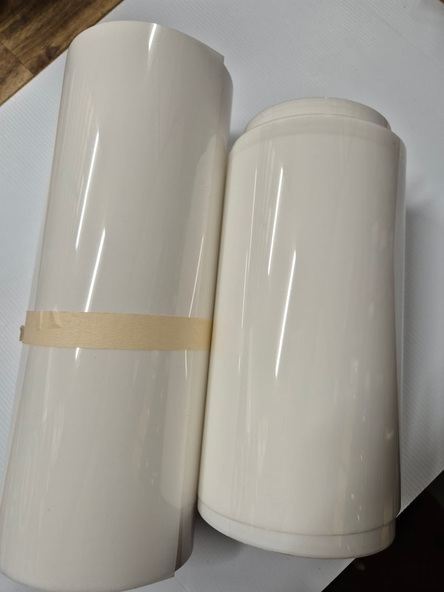 Transfer Tape – T & L Vinyl