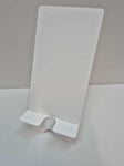 Acrylic phone Holders