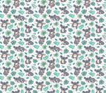 Koala 20oz Vinyl Wrap (145)