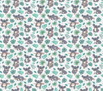 Koala 20oz Sublimation Wrap (145)