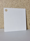 Acrylic Tile - Perfect for Mothers Day
