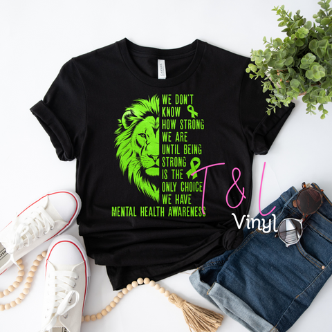 528 DTF Stronger print