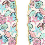 Seashell 20oz Sublimation Wrap (39)