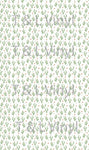 373 Cactus  Blank Sublimation Prints