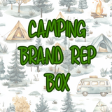 VIP BRAND REP PACKS