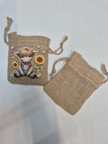 Jute Bag