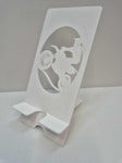 Acrylic phone Holders