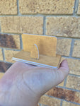 Business Card Acrylic Holder