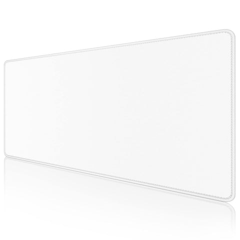 Gaming Mouse Pads for Sublimation