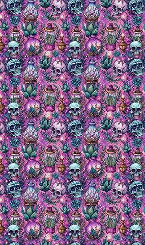 648  Full  Sublimation prints