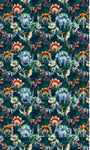 838 Dinosaur full sublimation Print