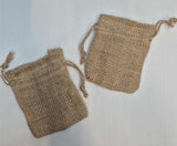 Jute Bag
