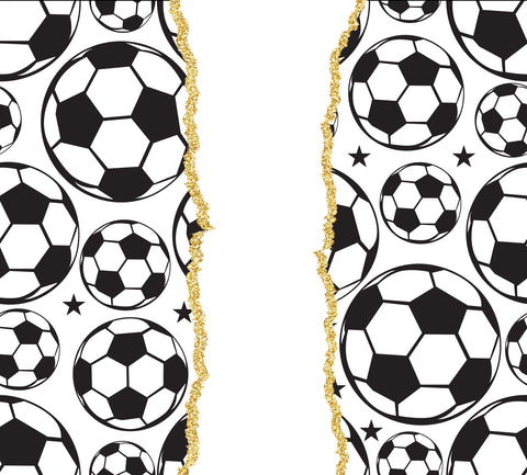 Soccer 20oz Sublimation Wrap (31)