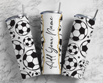 Soccer 20oz Sublimation Wrap (31)