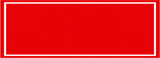 Acrylic Name Street Signs with print (Add name to notes with what colour)