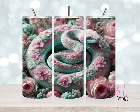 1524  20oz Sublimation wrap