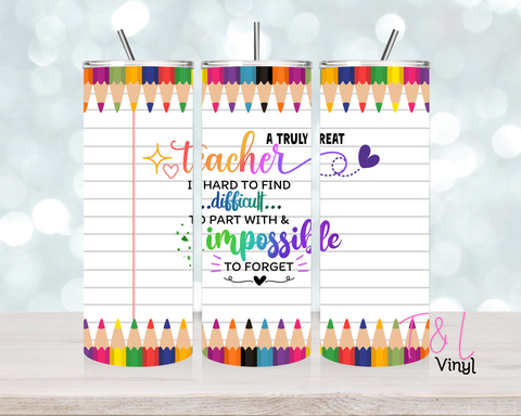 1535 20oz Sublimation wrap