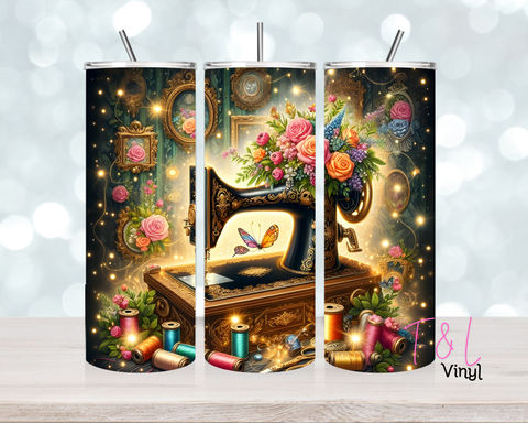 1548 Sewing 1 20oz Sublimation wrap