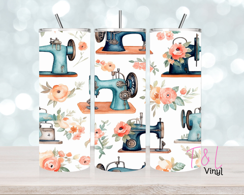 1549 Sewing 2 20oz Sublimation wrap