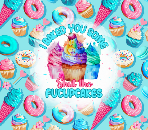 I backed cupcakes 20 oz vinyl wrap (252)