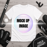 Sport Mock up Shirts