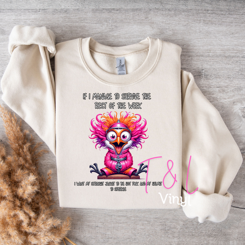 625 DTF If I manage prints