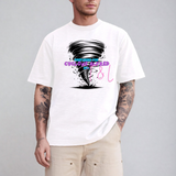 175 DTF Cyclone Alfred 2025  print