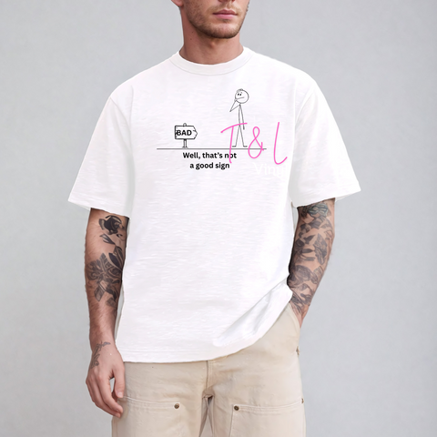 451 DTF Bad Adult print