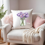 482 DTF 3 Piece Pillow or shirt print