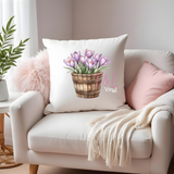 482 DTF 3 Piece Pillow or shirt print