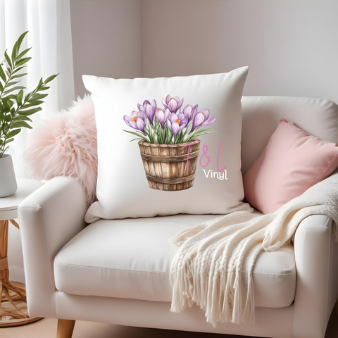 482 DTF 3 Piece Pillow or shirt print