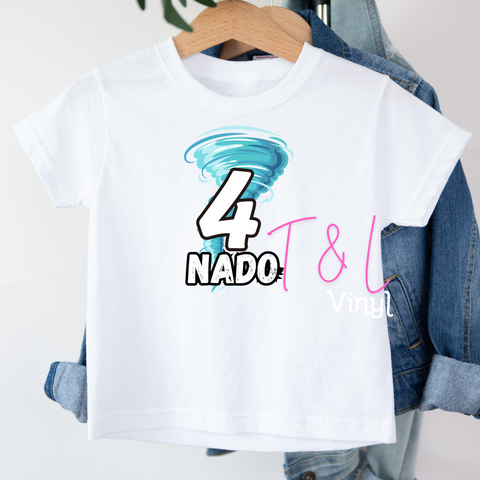 505 DTF 4 nado print