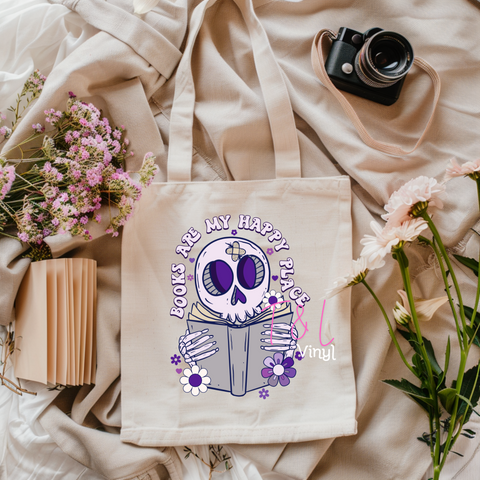 643 DTF Books  prints