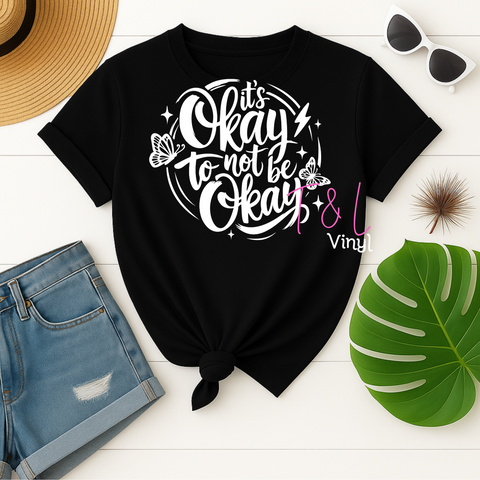 843 DTF ok - Print