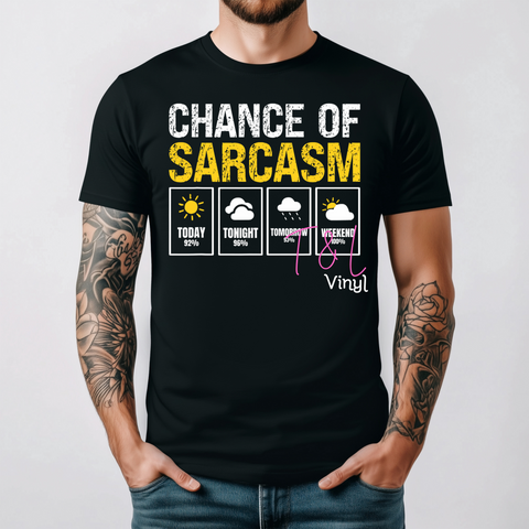453 DTF Sarcasm Adult print