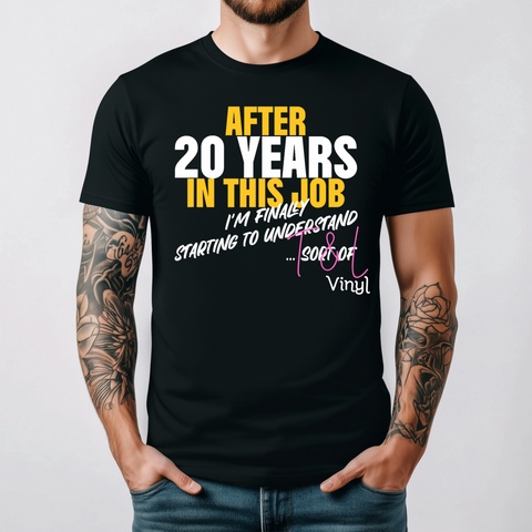 450 DTF After 20oz years of this job Adult print