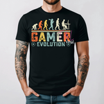 590Gamer print