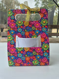 Mug Gift Display Holders
