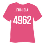 FUCHSIA POLI-FLEX TURBO