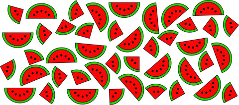 Watermelon .svg