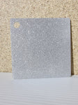 Earring Studs - Small bow (20 Pieces)
