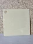 Earring Studs - Small bow (20 Pieces)