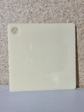 Earring Studs - Small bow (20 Pieces)