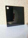 Earring Studs - Small bow (20 Pieces)