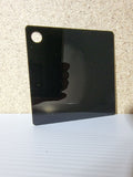 Earring Studs - Small bow (20 Pieces)